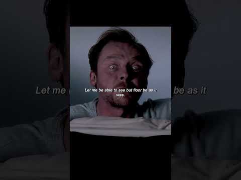 Absolutely Anything  movie (2015)