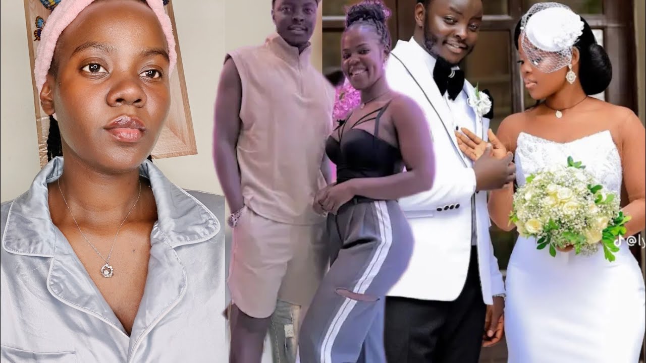 Ebya Mirembe ne Nsambya tebinagwa 