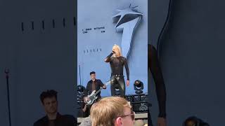 I See Stars-Tahoe is for Lovers 2024