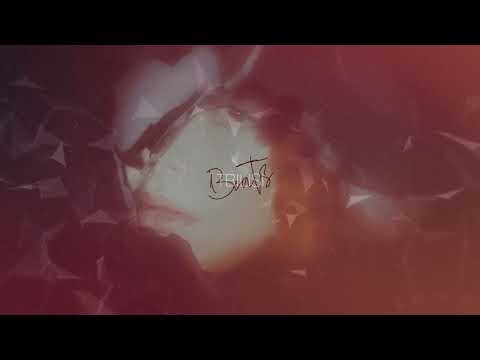 KADI feat. Castle - Miles Away