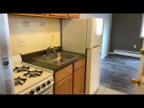 1456 N. Farwell Avenue - Video 2 of 2
