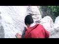 Amarkalam Movie Satham Illatha Thanimai Kettean