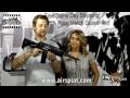 AirSplat OD KWA M4 SIR Tactical Airsoft AEG Rifle Ep 30