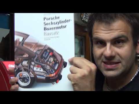 #FRANZIS - Motoren die begeistern