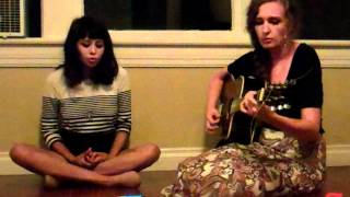 there aint no god for dogs cover