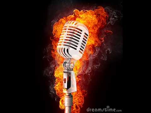 Gojak,None,Toda,Agon,Shomy,Dirty Dzo - MOGU JOS