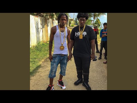 Fully Evil (feat. Nono Dan)