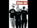 Blink 182 - 21 Days 