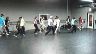 Mos Def - Sex, Love, and Money