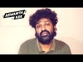 Sabash Chandra Bose Review V C Abhilash Vishnu Unnnikrishnan Johny Antony