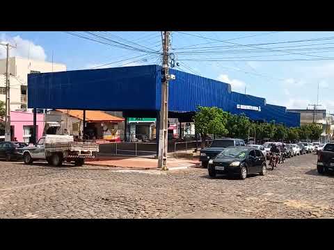 Férias na Bahia Boquira bahia