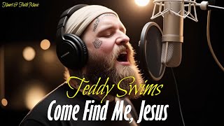 Best Blues Music | Beautilful Relaxing Blues Music | The Best Of Slow Blues Rock Ballads 🥃