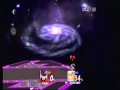 Project M Secret Ike S One Hit Kill Quick Draw