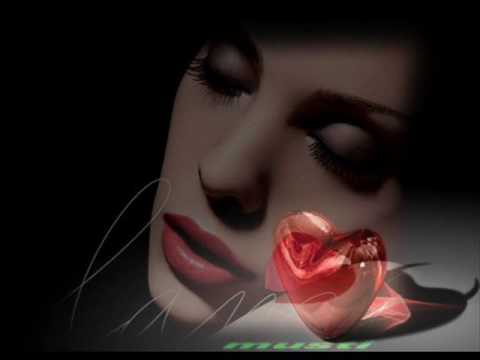 Δεσποινα Ολυμπιου Βαλε μουσικη