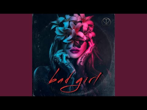 Bad Girl