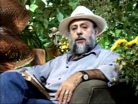 O sentido do nascer de novo...