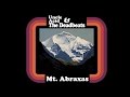 Mt Abraxas - Uncle Acid & The Deadbeats ...