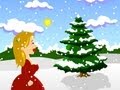 Mon beau sapin 