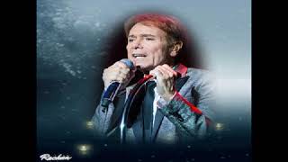 Cliff Richard - It&#39;ll Be Me