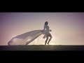 Davido - The Sound ft  Uhuru & DJ Buckz Official Video