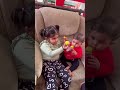 Chatte Batte Atazaad Cutebaby Chillarparty Bollywood Bollywoodsongs Happy Fun