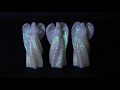 Product video thumbnail