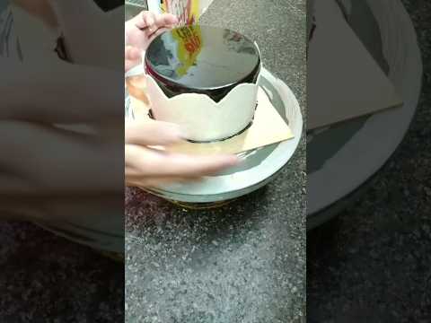 my chocolate cake#viral#Shorts#videos##