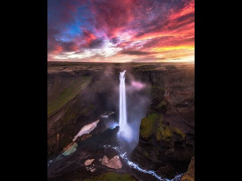 Khúc từ ly - Quỳnh Lan