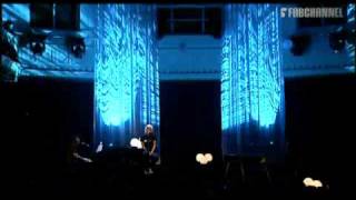 Sarah Bettens - Scream.