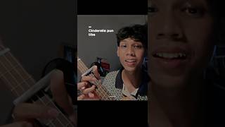 Download lagu Cinderella Lagu Radja cover Ki misri #cover #cinderella #radja mp3 Download lagu Cinderella Lagu Radja cover Ki misri #cover #cinderella #radja mp3