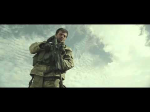 Murat Serezli DAĞ 2 - Fragman