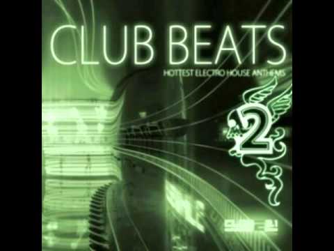 Starlet DJs - Go Girl (Yomanda vs Starlet DJ Mix)