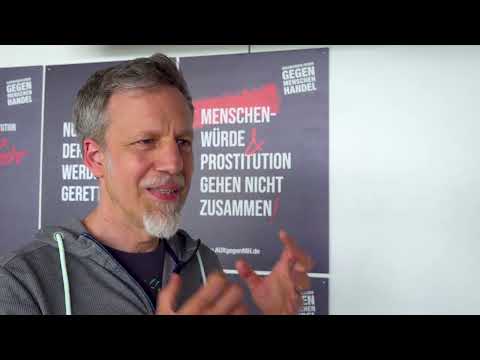 IDEA TV 03 08 22 - Gendersprache - Lindner - Prostitution
