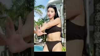 Arlene tiktok be like...