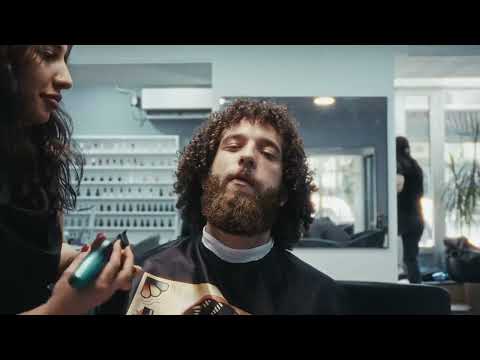 Ko-x – WTWM? FREESTYLE / Scarface