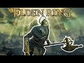 Can The Death Knight Beat Elden Ring Elden Ring Boss Mod