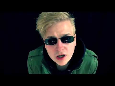 Fuu - VBT 2013 - VR 2 - vs. Florginal [Beat: Fuu]