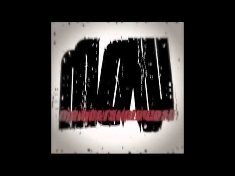 Harditho - Nightmare