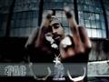 2Pac - Homeboyz