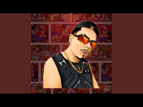 Montagem Flautinha da DZ7