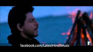 Saans (Reprise) | Full Song HD | Shreya Ghoshal | Jab Tak Hai Jaan (2012)