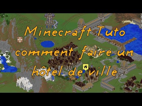 comment s'inscrire emission deco