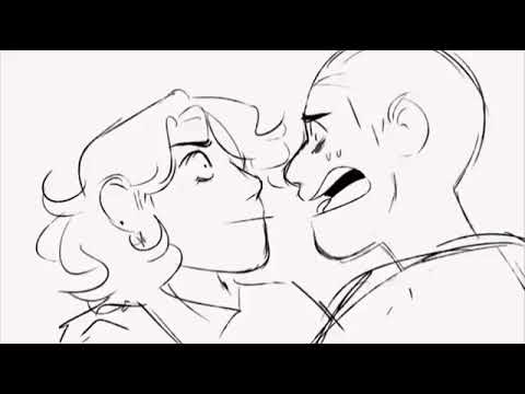 Pay Your F***ing Taxes