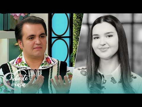 Igor Cuciuc, sfâșiat de durere: „Când mi-am crescut mai frumos floarea, ne-am despărțit. De ce?”