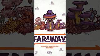 Unknown Channel - Faraway video thumbnail