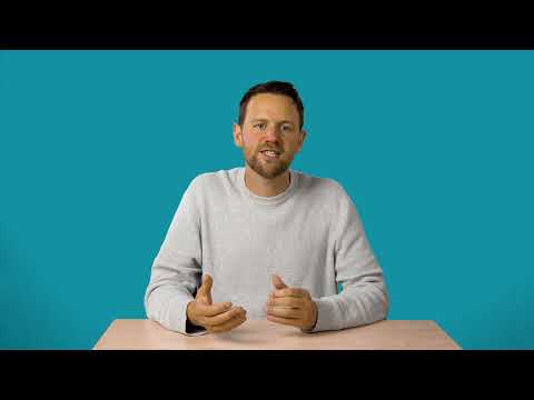 How to Secure Sponsorship for Your Sports Club | The Club Development Academy thumbnail