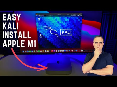 2023 Roadmap to Master Hacker