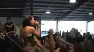 Avenged Sevenfold - Art of Subconscious Illusion
