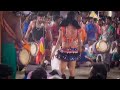 இரட்டை அர்த்த பேச்சு 2023 கரகாட்டம் New Karaka
