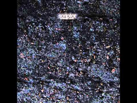 Scriptor - 05 - Puška